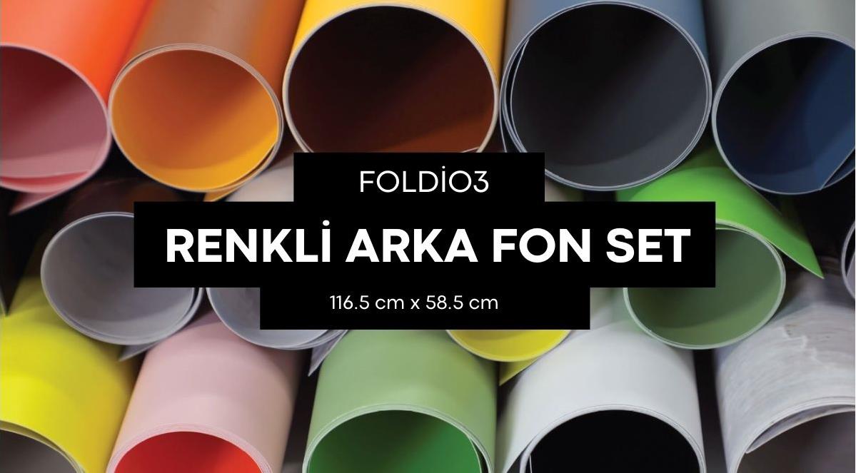 Foldio3-renkli-fon-ilan-iceriği-1