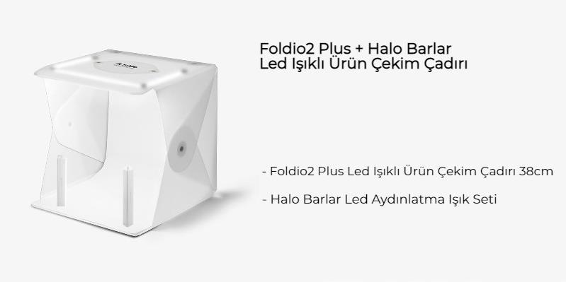 F2P+Hb içerik ilan başı