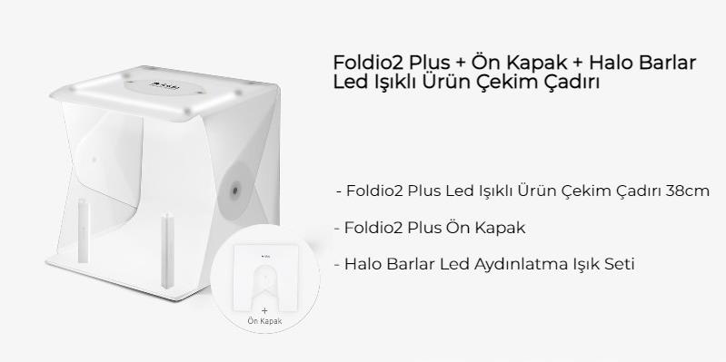 F2p+kapak+halo içerik ilan başı