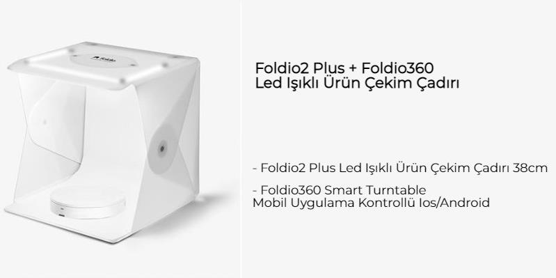 F2plus+f360 içerik ilan başı