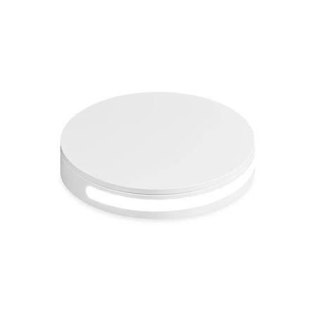 Orangemonkie Foldio360 Smart Turntable Ürün Çekimi için Akıllı Döner Tabla Dönen Stand