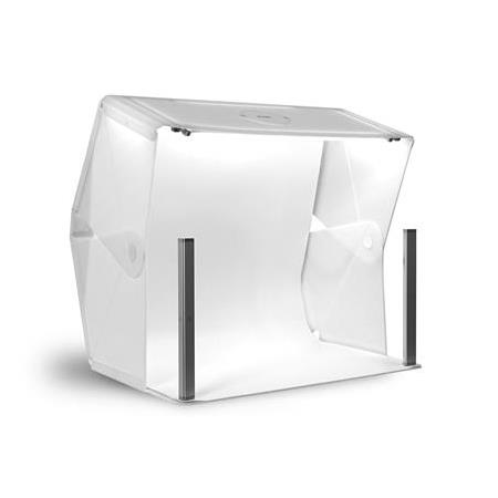 Orangemonkie Foldio4 100x90cm Led Işıklı Ürün Çekim Çadırı